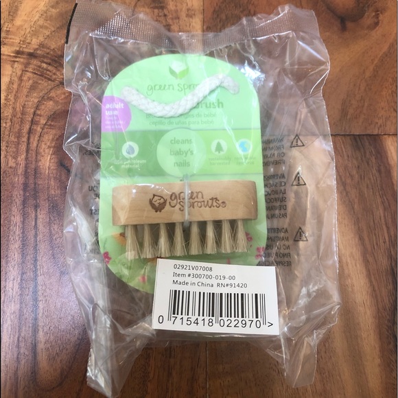 Baby bath bundle - Picture 6 of 6